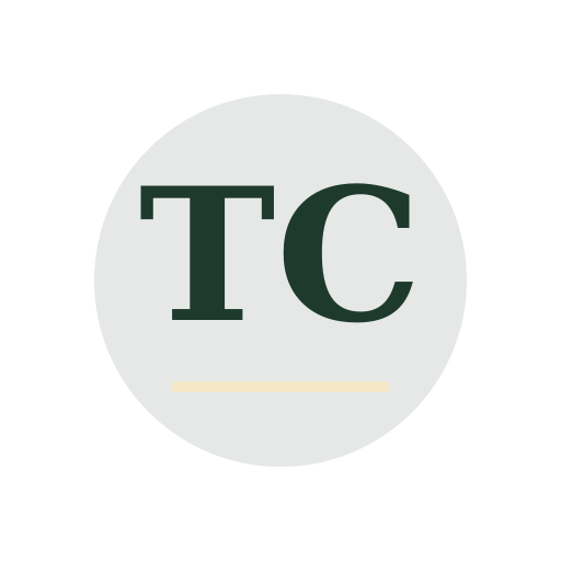 Taylor Chimney Services logo